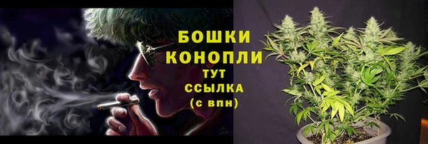МДМА Тында
