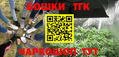 spice Можайск